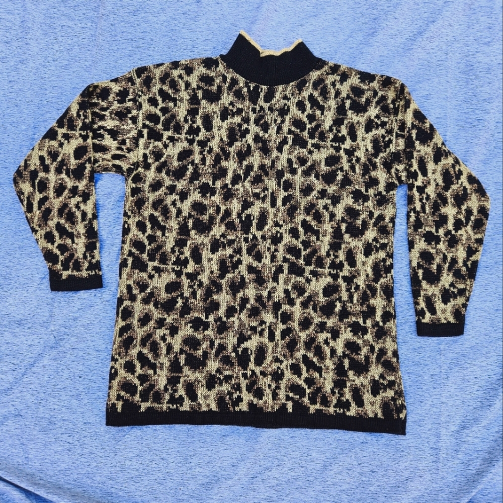 **SOLD NOT FOR SALE** **SOLD NOT FOR SALE** **SOLD NOT FOR SALE**